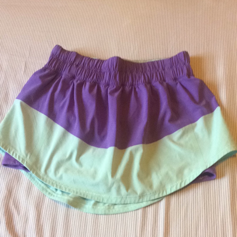 Lululemon